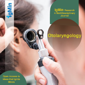 Otolaryngology | Ear, Nose, and Throat Health at IgMin Research