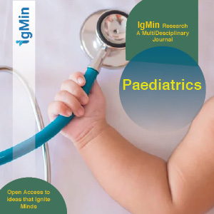 Paediatrics