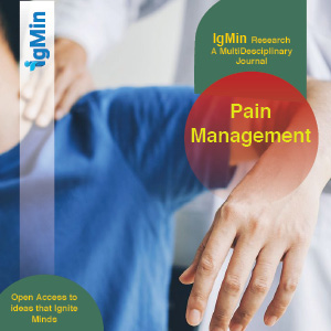 Pain Management