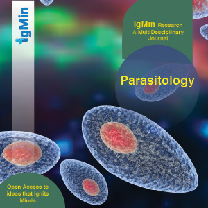 Parasitology