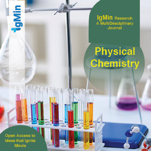 Physical Chemistry