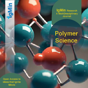 Polymer Science | Science | IgMin Research - STEM | A Multidisciplinary ...