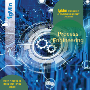 Process Engineering