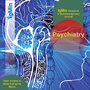 Psychiatry