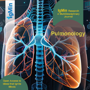 Pulmonology