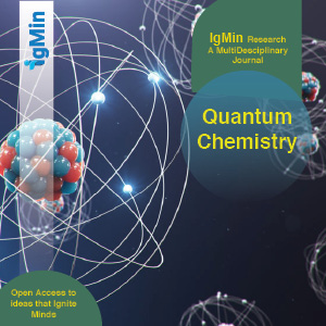 Quantum Chemistry