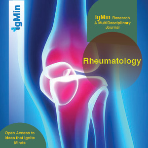 Rheumatology