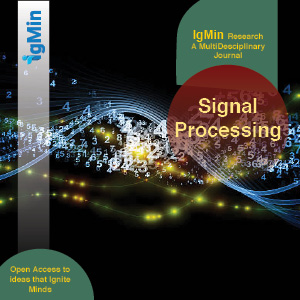 Signal Processing