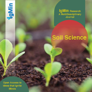 Soil Science