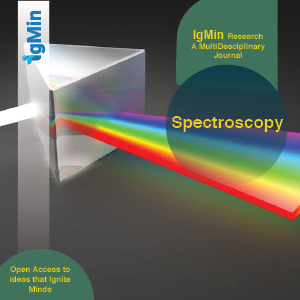 Spectroscopy