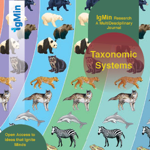 Taxonomic Systems