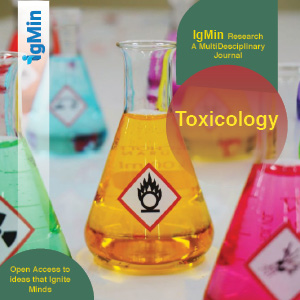 Toxicology