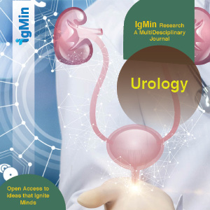 Urology