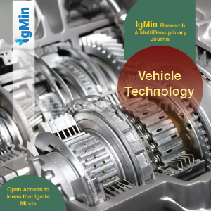 Vehicle Technology