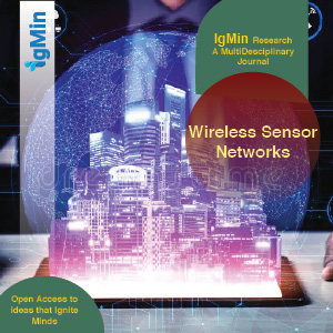 Wireless Sensor Networks