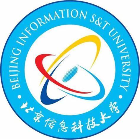 Beijing Information Science and Technology University