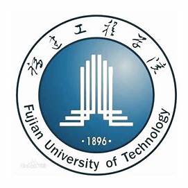 Fujian University of Technology