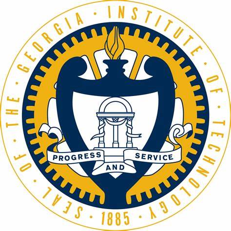 Georgia Institute of Technology