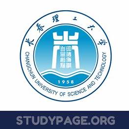 Changchun University of Science and Technology