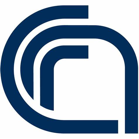 CNR-National Research Council of Italy