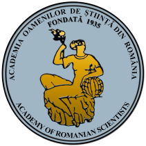 Academy of Romanian Scientists