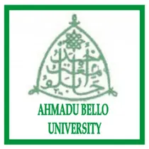 Ahmadu Bello University