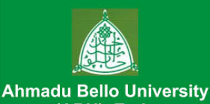 Ahmadu Bello University