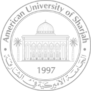 American University of Sharjah