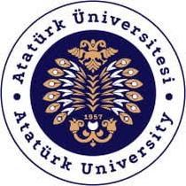 Ataturk University