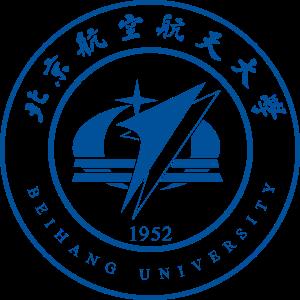 Beihang University