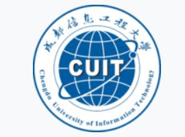 Chengdu University of Information Technology