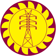 Ceylon Electricity Board