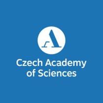 Czech Academy of Sciences