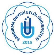 Bandırma Onyedi Eylül University