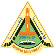 Benha University