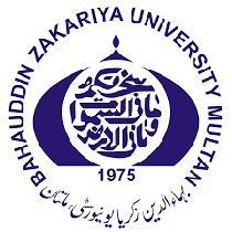 Bahaudin Zakriya University