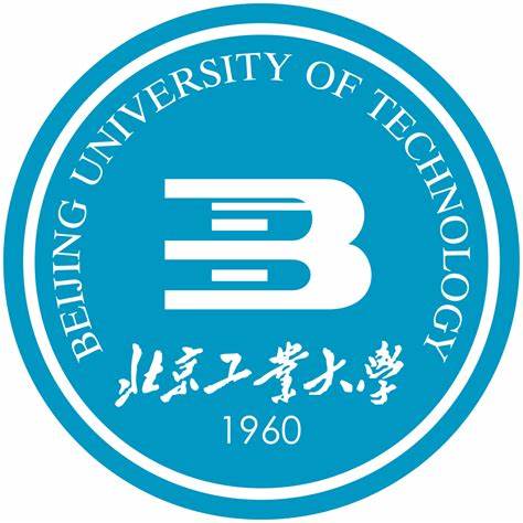 Beijing University of Technology