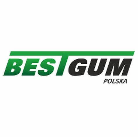 Bestgum Polska