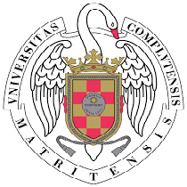  Complutense University of Madrid