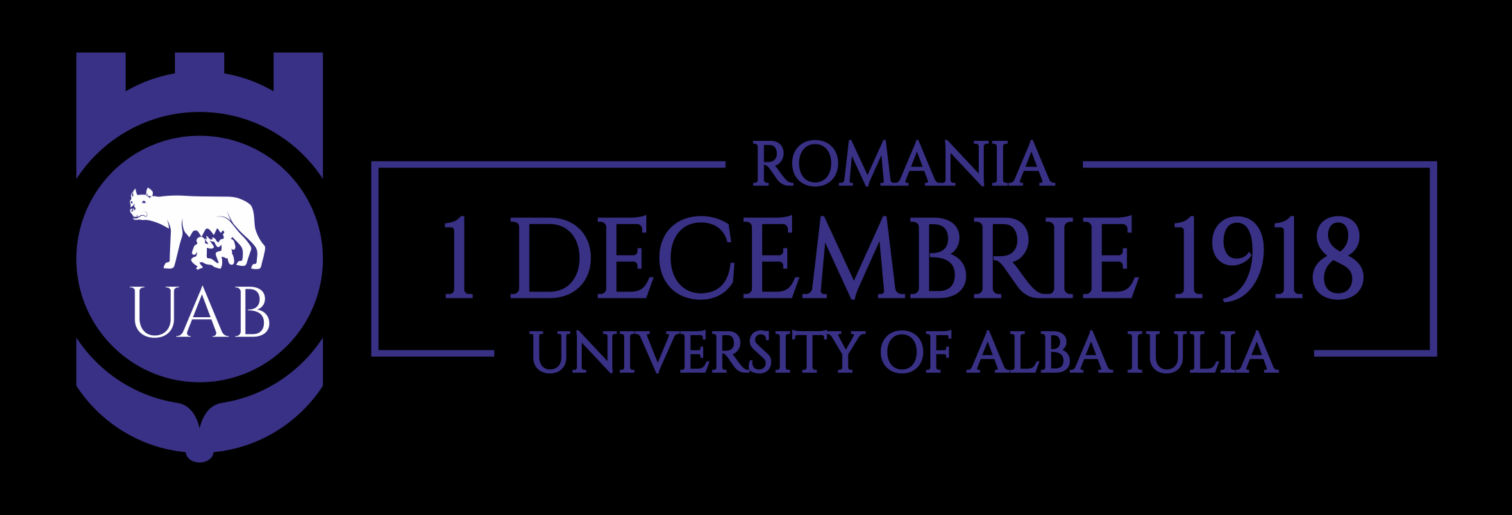 1 Decembrie 1918 University of Alba Iulia